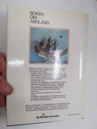Boken om Åboland