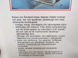 Boken om Åboland