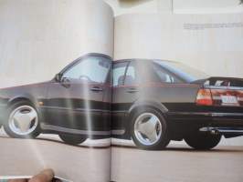 Auto 1970- ja 1980-luvulla