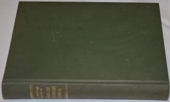 Heinolan kaupungin historia
