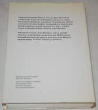 Heinolan kaupungin historia 3