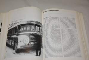 Heinolan kaupungin historia 3