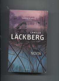 Noita