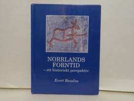 Norrlands forntid - ett historiskt perspektiv
