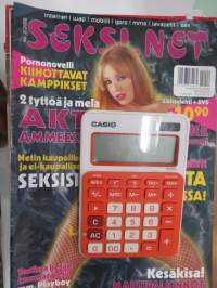 Tyhjä kuva