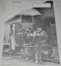 Resiina 2  1980  rautatieharrastelehti