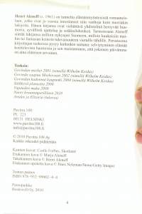 Nuori kruununperillinen