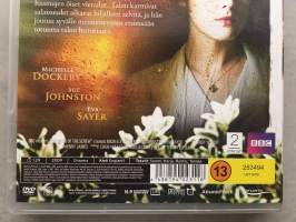 Ruuvikierre DVD - elokuva suom. txt
