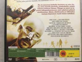 Rion varjoissa DVD - elokuva suom. txt