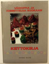 Tyhjä kuva