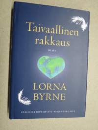 Tavaallinen rakkaus