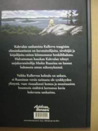 Kullervo