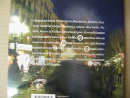 Cityopas