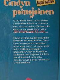 Cindyn painajainen