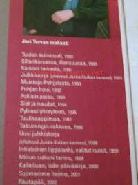 Rautapää