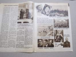 Radiokuuntelija 1937 nr 27