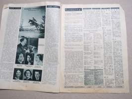 Radiokuuntelija 1937 nr 19