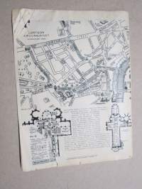 Radiokuuntelija 1937 nr 19