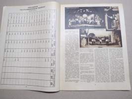 Radiokuuntelija 1937 nr 3