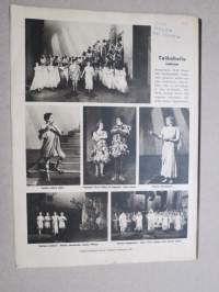 Radiokuuntelija 1937 nr 14