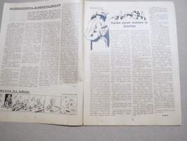 Radiokuuntelija 1937 nr 13