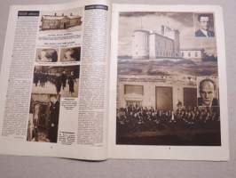 Radiokuuntelija 1937 nr 13