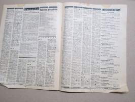 Radiokuuntelija 1937 nr 26