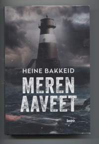 Meren aaveet