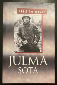 Julma sota