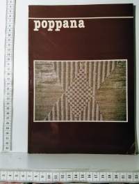 Poppana