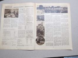 Radiokuuntelija 1939 nr 27