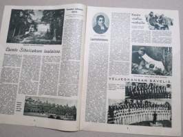 Radiokuuntelija 1939 nr 26