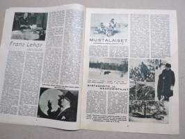 Radiokuuntelija 1939 nr 26