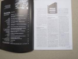 Filmihullu 2007 nr 6