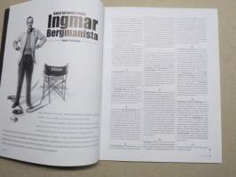 Filmihullu 2007 nr 6