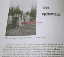 pyhä kevät 1939  4