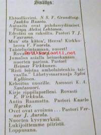 pyhä kevät 1939  4