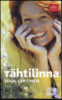 Tähtilinna, 2002. 2.p. Viihdytävä sinkkutarina sisaruksista ja heidän takkuilevasta onnenetsinnästään