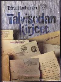 Talvisodan kirjeet, 1984. Kirja perustuu 20000 kerätyn kirjeen otokseen. Kirjeissä puhuvat tavalliset ihmiset, rintamamiehet, omaiset, evakot.