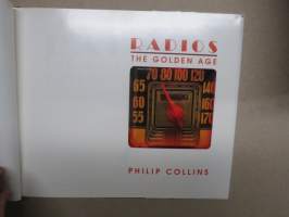Radios - The Golden Age