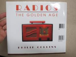 Radios - The Golden Age