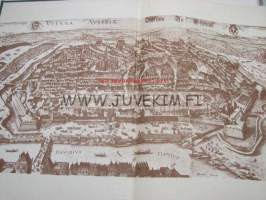 Wien -kuvateos