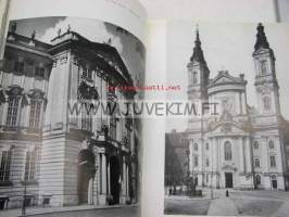 Wien -kuvateos
