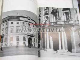 Wien -kuvateos