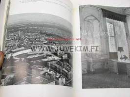 Wien -kuvateos