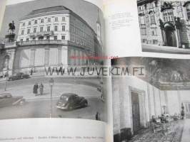 Wien -kuvateos