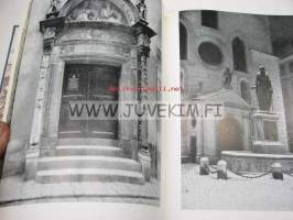 Wien -kuvateos
