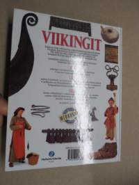 Viikingit