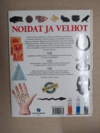 Noidat ja velhot