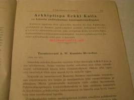  Lasten Pyhäkoululehti 1935  10